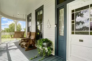 1034 S Tesch St, Bellville, TX 77418 - Photo 7