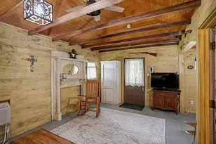 1034 S Tesch St, Bellville, TX 77418 - Photo 39