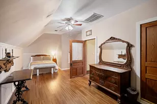 1034 S Tesch St, Bellville, TX 77418 - Photo 33