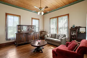 1034 S Tesch St, Bellville, TX 77418 - Photo 13