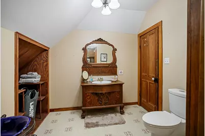 1034 South Tesch St, Bellville, TX 77418 - Photo 45