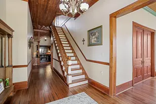 1034 S Tesch St, Bellville, TX 77418 - Photo 9