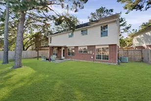 7931 Autumn Laurel Trail, Houston, TX 77095 - Photo 31