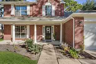 7931 Autumn Laurel Trail, Houston, TX 77095 - Photo 3