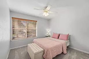 7931 Autumn Laurel Trail, Houston, TX 77095 - Photo 25