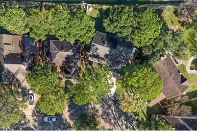 7931 Autumn Laurel Trail, Houston, TX 77095 - Photo 35