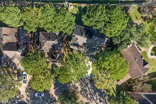 7931 Autumn Laurel Trail, Houston, TX 77095 - Photo 35