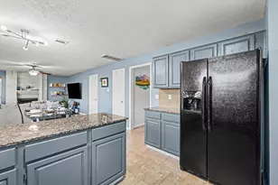 7931 Autumn Laurel Trail, Houston, TX 77095 - Photo 11