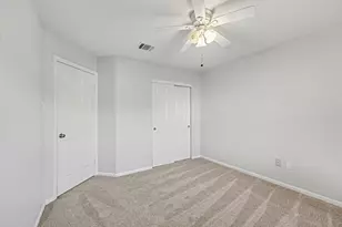 7931 Autumn Laurel Trail, Houston, TX 77095 - Photo 23