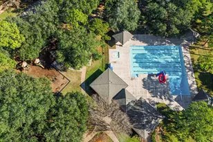 7931 Autumn Laurel Trail, Houston, TX 77095 - Photo 37