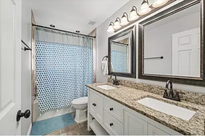 7931 Autumn Laurel Trail, Houston, TX 77095 - Photo 21