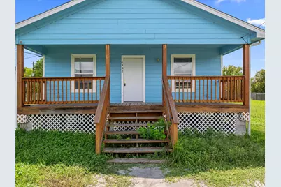 6403 O Brien Street, Hitchcock, TX 77563 - Photo 7