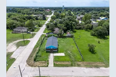 6403 O Brien Street, Hitchcock, TX 77563 - Photo 33