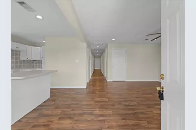 6403 O Brien Street, Hitchcock, TX 77563 - Photo 9