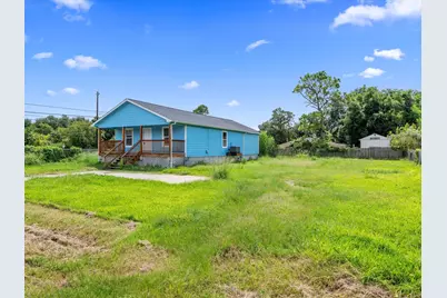6403 O Brien Street, Hitchcock, TX 77563 - Photo 5