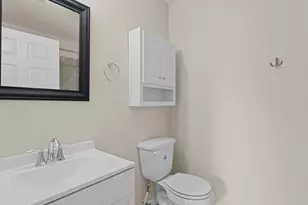6403 O Brien St, Hitchcock, TX 77563 - Photo 19