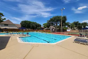 12231 Meadow Lake Dr, Houston, TX 77077 - Photo 35