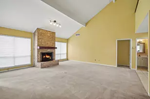 12231 Meadow Lake Dr, Houston, TX 77077 - Photo 5