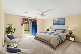 12231 Meadow Lake Dr, Houston, TX 77077 - Photo 15