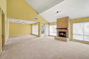 12231 Meadow Lake Dr, Houston, TX 77077 - Photo 7