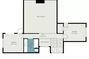 12231 Meadow Lake Dr, Houston, TX 77077 - Photo 31