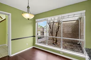 12231 Meadow Lake Dr, Houston, TX 77077 - Photo 9