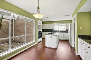 12231 Meadow Lake Dr, Houston, TX 77077 - Photo 13