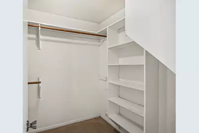 12231 Meadow Lake Drive, Houston, TX 77077 - Photo 19