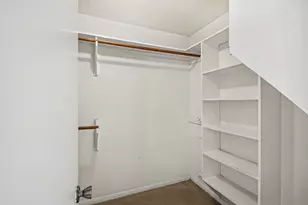 12231 Meadow Lake Dr, Houston, TX 77077 - Photo 19