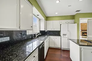 12231 Meadow Lake Dr, Houston, TX 77077 - Photo 11