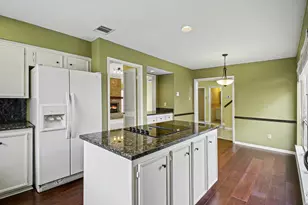 12231 Meadow Lake Dr, Houston, TX 77077 - Photo 9