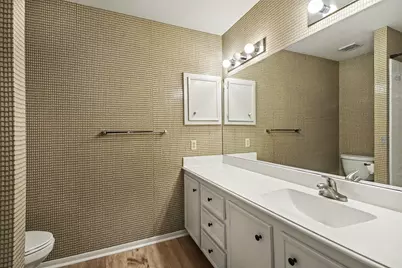 12231 Meadow Lake Drive, Houston, TX 77077 - Photo 23