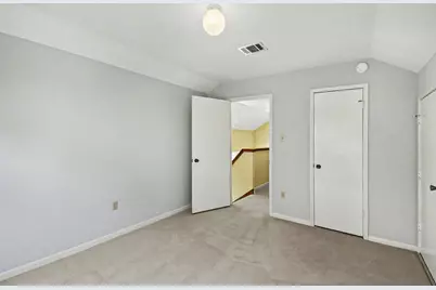 12231 Meadow Lake Drive, Houston, TX 77077 - Photo 21