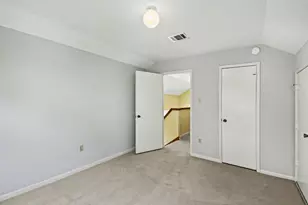 12231 Meadow Lake Dr, Houston, TX 77077 - Photo 21