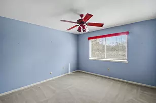 12231 Meadow Lake Dr, Houston, TX 77077 - Photo 27