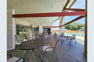 12231 Meadow Lake Drive, Houston, TX 77077 - Photo 33