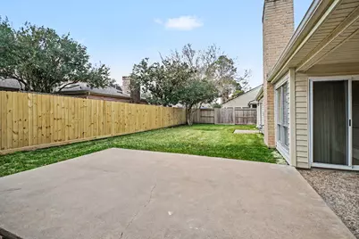 12231 Meadow Lake Drive, Houston, TX 77077 - Photo 27