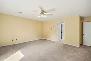 12231 Meadow Lake Dr, Houston, TX 77077 - Photo 17