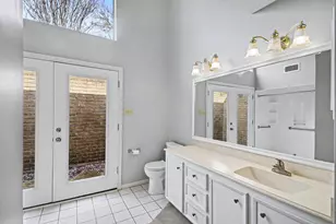 12231 Meadow Lake Dr, Houston, TX 77077 - Photo 19