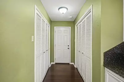 12231 Meadow Lake Drive, Houston, TX 77077 - Photo 11