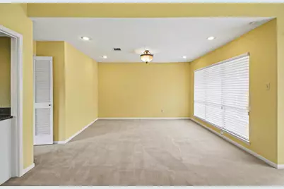 12231 Meadow Lake Drive, Houston, TX 77077 - Photo 7