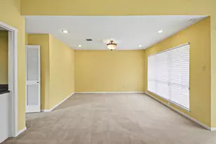 12231 Meadow Lake Dr, Houston, TX 77077 - Photo 7