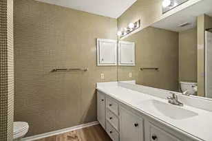 12231 Meadow Lake Dr, Houston, TX 77077 - Photo 25