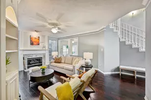 8707 Bexar Dr, Houston, TX 77064 - Photo 5