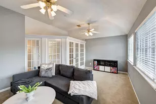 8707 Bexar Dr, Houston, TX 77064 - Photo 19
