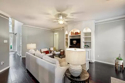 8707 Bexar Drive, Houston, TX 77064 - Photo 7