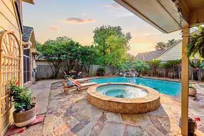 8707 Bexar Drive, Houston, TX 77064 - Photo 27