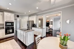8707 Bexar Dr, Houston, TX 77064 - Photo 13