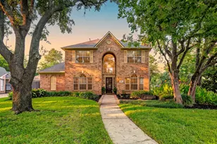 8707 Bexar Dr, Houston, TX 77064 - Photo 1