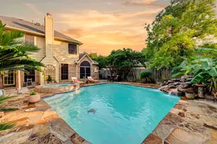 8707 Bexar Dr, Houston, TX 77064 - Photo 25
